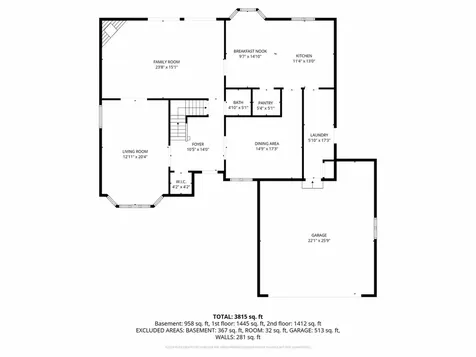 150 Shady Lane Bartlett IL 60103