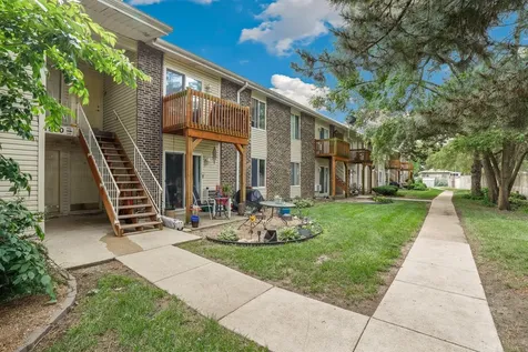1900 Light Road Oswego IL 60543