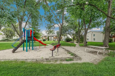 1900 Light Road Oswego IL 60543