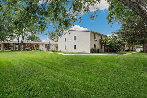 1900 Light Road Oswego IL 60543