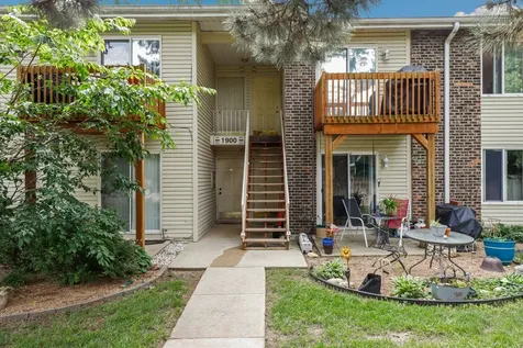 1900 Light Road Oswego IL 60543