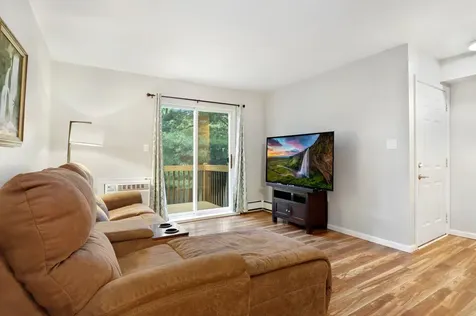 1900 Light Road Oswego IL 60543
