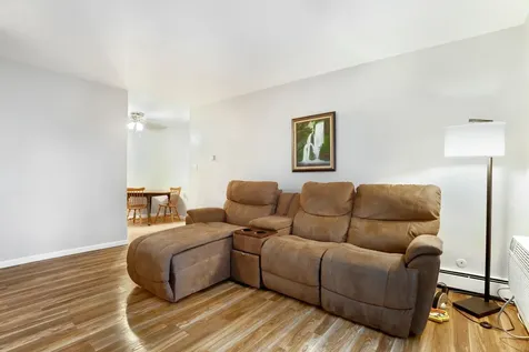 1900 Light Road Oswego IL 60543
