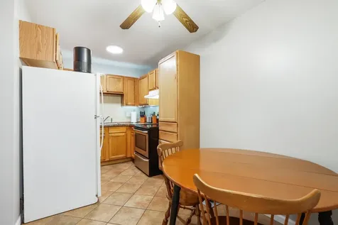 1900 Light Road Oswego IL 60543