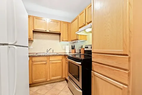 1900 Light Road Oswego IL 60543