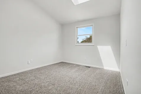 651 Michigan Avenue South Elgin IL 60177