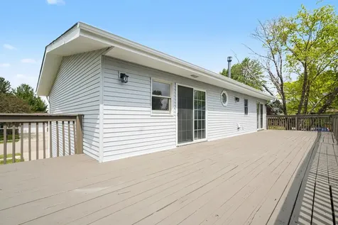 651 Michigan Avenue South Elgin IL 60177