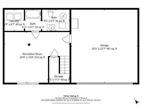 651 Michigan Avenue South Elgin IL 60177