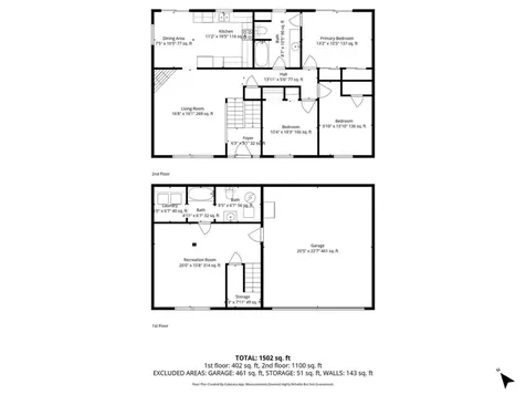 651 Michigan Avenue South Elgin IL 60177
