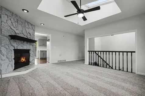 651 Michigan Avenue South Elgin IL 60177