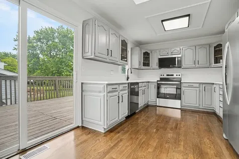 651 Michigan Avenue South Elgin IL 60177