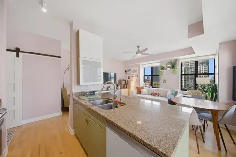 451 West Huron Street Chicago IL 60654
