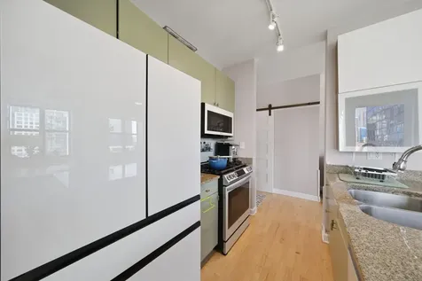 451 West Huron Street Chicago IL 60654