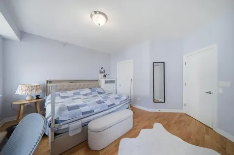 451 West Huron Street Chicago IL 60654