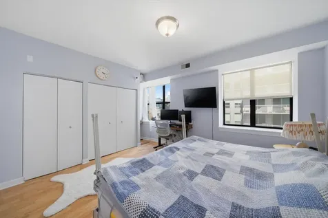 451 West Huron Street Chicago IL 60654