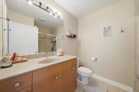 451 West Huron Street Chicago IL 60654