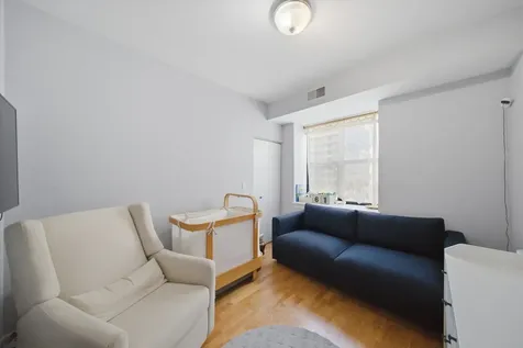 451 West Huron Street Chicago IL 60654