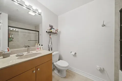 451 West Huron Street Chicago IL 60654