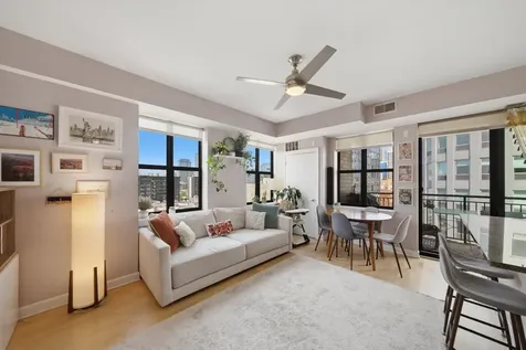 451 West Huron Street Chicago IL 60654