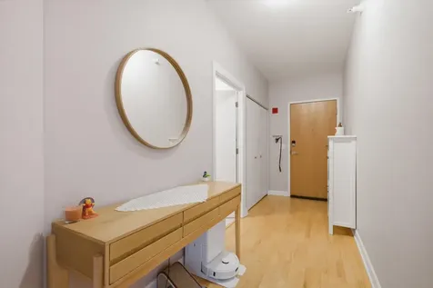 451 West Huron Street Chicago IL 60654