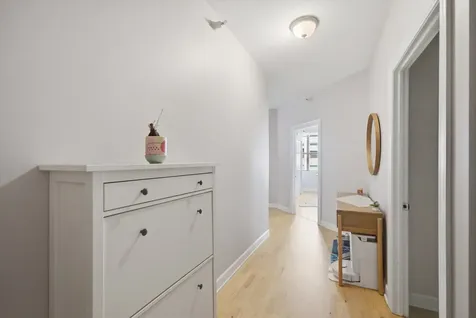 451 West Huron Street Chicago IL 60654