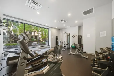 451 West Huron Street Chicago IL 60654