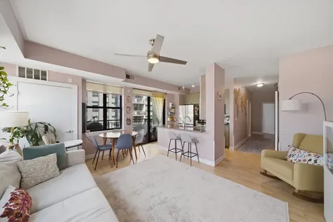 451 West Huron Street Chicago IL 60654