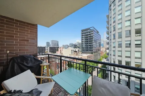 451 West Huron Street Chicago IL 60654