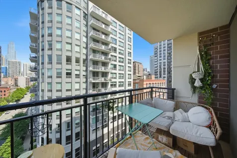 451 West Huron Street Chicago IL 60654