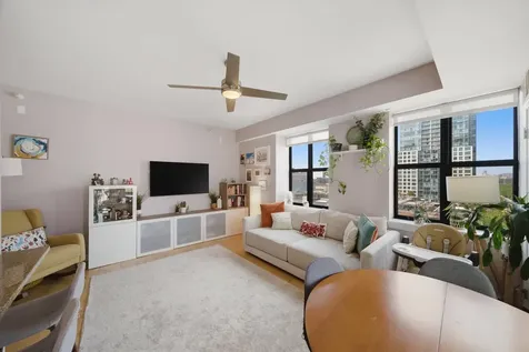 451 West Huron Street Chicago IL 60654