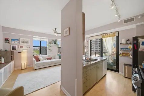 451 West Huron Street Chicago IL 60654