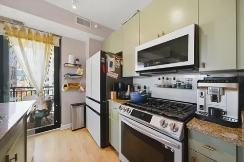 451 West Huron Street Chicago IL 60654