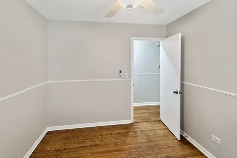 1930 Arthur Drive Waukegan IL 60087