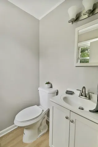 1930 Arthur Drive Waukegan IL 60087
