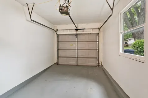 1930 Arthur Drive Waukegan IL 60087