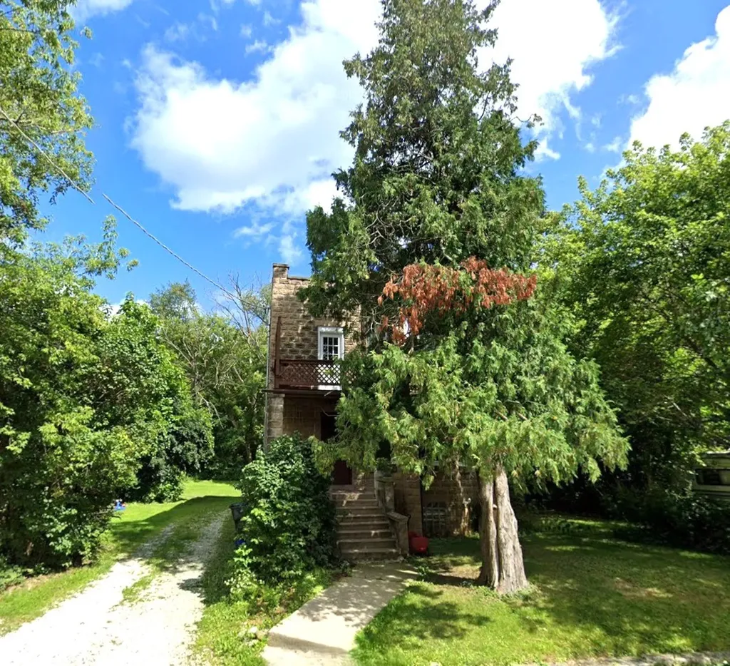 38381 North 6th Avenue Spring Grove IL 60081