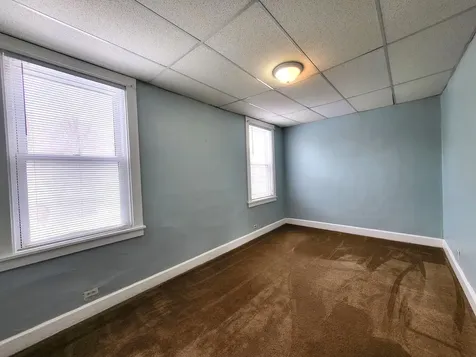 38381 North 6th Avenue Spring Grove IL 60081