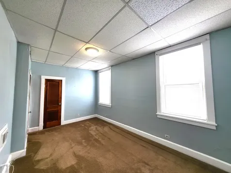 38381 North 6th Avenue Spring Grove IL 60081