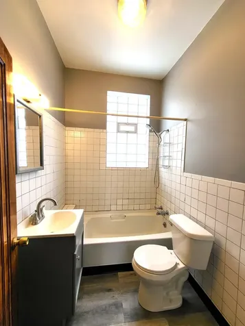 38381 North 6th Avenue Spring Grove IL 60081