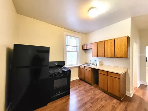 38381 North 6th Avenue Spring Grove IL 60081