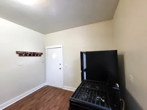 38381 North 6th Avenue Spring Grove IL 60081