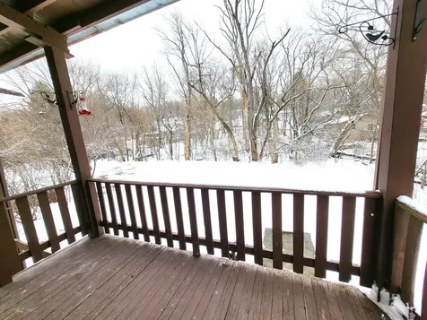 38381 North 6th Avenue Spring Grove IL 60081
