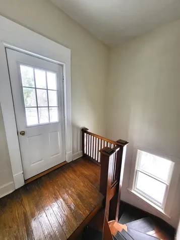 38381 North 6th Avenue Spring Grove IL 60081