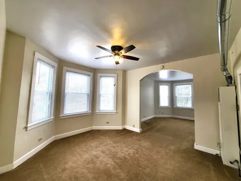 38381 North 6th Avenue Spring Grove IL 60081