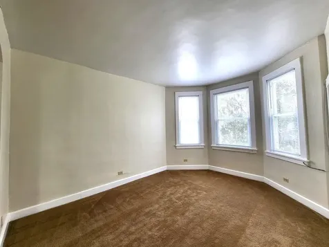 38381 North 6th Avenue Spring Grove IL 60081