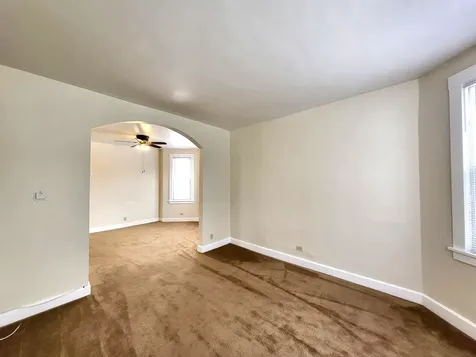 38381 North 6th Avenue Spring Grove IL 60081