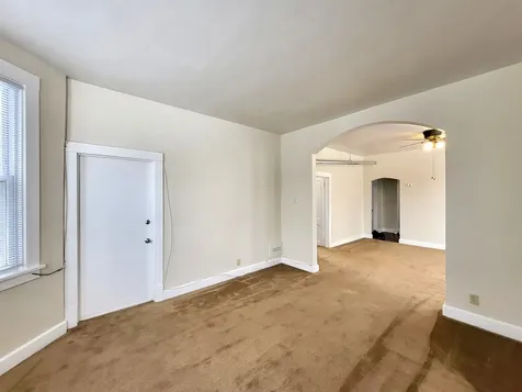 38381 North 6th Avenue Spring Grove IL 60081