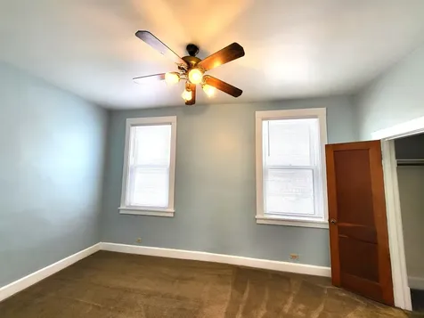38381 North 6th Avenue Spring Grove IL 60081
