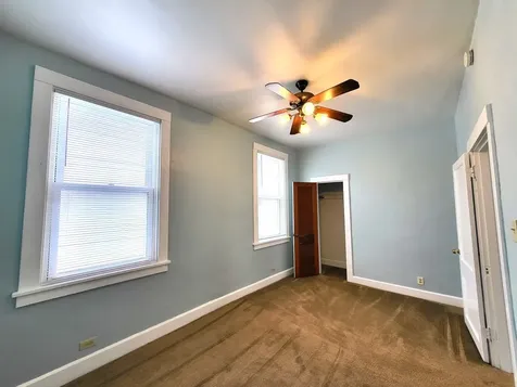 38381 North 6th Avenue Spring Grove IL 60081