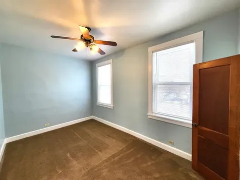 38381 North 6th Avenue Spring Grove IL 60081